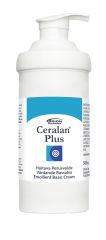 CERALAN PLUS PERUSVOIDE PUMPPUPULLO 500 g